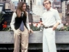 diane keaton annie hall